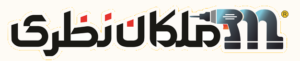 فروشگاه ابزار صنعتی ملکان نظری